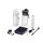 DeLonghi Ekspres automatyczny ECAM 450.65.S Eletta Explore - 1105266 - zdjęcie 2
